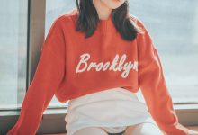 [Ugirls尤果网]爱尤物专辑 2016.07.20 No.428 王格 [40P]-美图岛