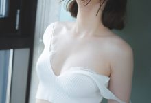 Pure Media Vol.43 Xero [100P-908MB]-美图岛