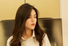 [MyGirl美媛馆] 2018.10.16 VOL.321 狐小妖Baby [52+1P]-美图岛