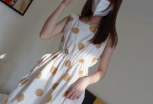 [IESS异思趣向]2019.05.05 丝享家478：秋姐文艺范儿 [94P]-美图岛