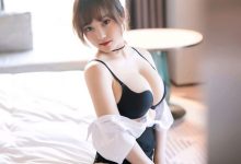 [XiuRen秀人网] 2016.06.23 No.550 兜豆靓Youlina [63+1P]-美图岛