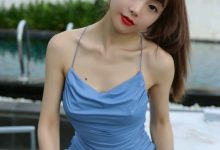 [XiuRen秀人网] 2020.12.17 No.2909 佘贝拉bella [60+1P]-美图岛