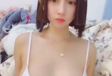 过期米线线喵 视频 [3V 20M]-美图岛