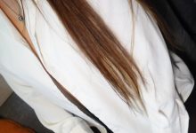 [ROSI写真] 口罩系列 2019.10.28 NO.1233[56+1P99M]-美图岛