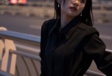 XINGYAN星颜社] 2018.05.24 VOL.057 孙梦瑶V [49+1P]-美图岛