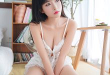 清水由乃 26套写真【1780P11V23.62G】-美图岛