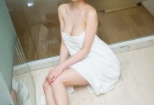 MiStar魅妍社套图全集打包(更新0001-0235)-美图岛