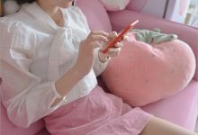 [IESS异思趣向] 2018.06.27 丝足便当245：《闷》姗姗[99P/127M]-美图岛