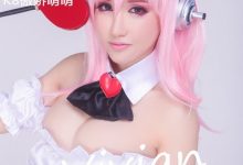 [YouWu尤物馆] 2016.10.10 VOL.034 模特合集 [48+1P]-美图岛
