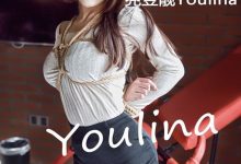 [TouTiao头条女神] 2016.08.28 致敬麦迪 筱溪[32+10/P233M]-美图岛