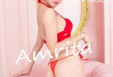 [TouTiao头条女神] 2016.10.06 腿玩十年 小青[22+1P/265M]-美图岛