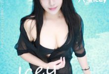 [TouTiao头条女神] 2016.03.15 混血小美女 哈拿 [33+1P/242M]-美图岛