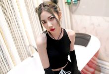 [XiuRen秀人网] 2019.08.26 No.1644 贾诗晗 [50+1P]-美图岛