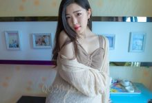 纳丝摄影 帆帆 情趣圆床上的肉丝美腿 [52P-1.06GB]-美图岛