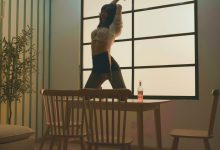 yuuhui玉汇 NO.001 - 宿醉 [88P1.39G]-美图岛