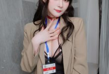 白银81- N12月会员视图合集 [259P8V918MB]-美图岛