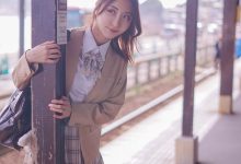 黑川 NO.038 镰仓 [33P-140MB]-美图岛