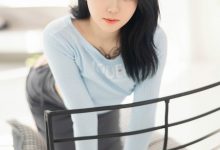 [XiuRen秀人网] 2022.08.18 No.5453 小麦是只喵 [96+1P]-美图岛