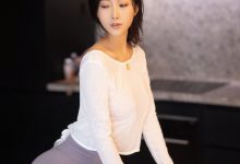 [XiuRen秀人网] 2022.11.03 No.5799 苏苏阿 [93+1P]-美图岛