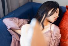 [XiuRen秀人网] 2023.04.10 No.6546 模特合集 [94+1P]-美图岛
