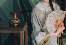 [YITUYU艺图语]2022.09.08 妙语 兔子Zzz不吃胡萝卜[22+1P／119MB]-美图岛