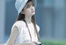 陆萱萱双人性感演绎拍摄花絮 [2V-2.6G]-美图岛