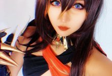 [XiuRen秀人网] 2023.11.01 No.7593 尹甜甜 [71+1P]-美图岛