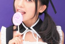 [YS WEB] 写真集 Vol.922 いのうえのぞみ-美图岛