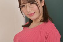 河北春菜 8套写真合集 [386P-2.41G]-美图岛