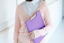 佐山彩香写真集「まだ残ってたの？」-美图岛