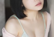 铃木爱理写真集「Hello! Project Digital Books Vol.124」-美图岛