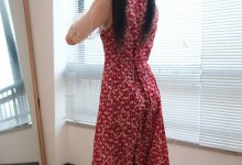 [ROSI写真]2024.04.28 NO.4528[73+1P／86MB]-美图岛