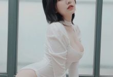 阿半今天很开心 深海触手 爱宕 [91P- 508MB]-美图岛