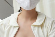 林ゆめ写真集「カラフル!」-美图岛