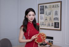 周妍希老师家访 上-下 拍摄花絮 [54P+2V-1.9G]-美图岛