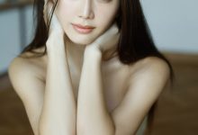 スピサン グラビアフォトブック 斎藤恭代 Aphrodite-美图岛