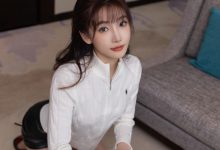 [XiuRen秀人网] 2025.02.07 No.9852 陆萱萱 [81+1P]-美图岛