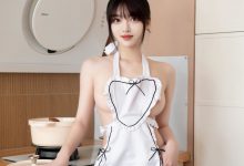 [XINGYAN星颜社] 2025.04.30 VOL.342 白露lulu [69+1P]-美图岛
