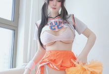 白银81 自撮り Vol.94 [105P+1V-1.08G-美图岛