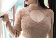 「流川ゆうり」改め 紫藤るい たわわなIカップ姫 vol.2 100ページ豪華版 FRIDAYデ-美图岛