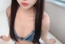 布丁大法-涩情牛仔[17P+3V-115MB]-美图岛