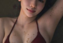 【オールアザー版】岡田紗佳写真集 もっとおかぴのぴ-美图岛