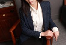 [IESS异思趣向] 2026.02.28 丝享家 2278 小九《长腿回归（下）》[90P-92.2M]-美图岛