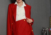 [IESS异思趣向] 2026.03.01 丝享家 2279 小金《美腿嘿丝》[66P-88MB]-美图岛
