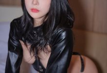 ArtGravia VOL.477 Jang Joo [85P-572.9M]-美图岛