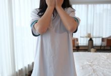 [ROSI写真]2026.04.10 NO.5240[82+1P／178MB]-美图岛