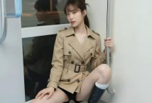 AiGirl NO.057 佳汐[67P／673MB]-美图岛