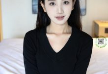 她们印象 No.033 小爱 [174P-3.35GB]-美图岛