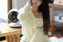 [MZSOCK]爱美足 No.362 江诗月 [98P1V-2.37GB]-美图岛