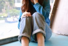 [MZSOCK]爱美足 No.364 雨萌 [121P1V-3.62GB]-美图岛